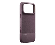 Native Union (RE)Classic Case do iPhone 18 Pro Max / 17 Pro Max MagSafe ( - 1586753 - zdjęcie 4